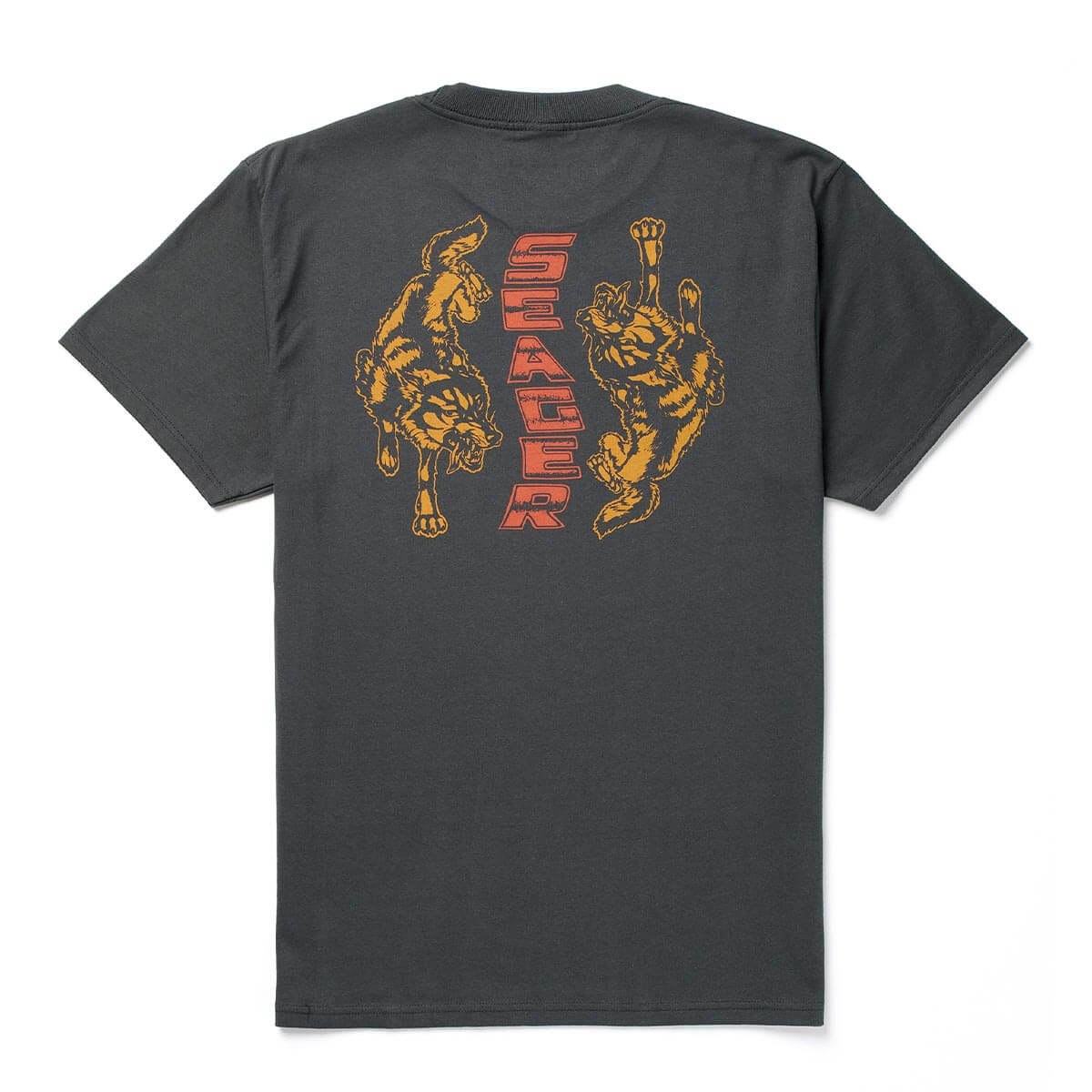 Seager Ren Tee