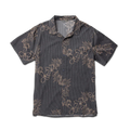 Roark Bless Up Trail Button Up Shirt