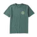 Roark Goin Global Premium Tee