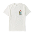 Roark Enjoy Premium Tee