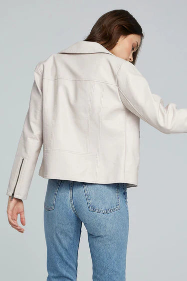 Effie Jacket