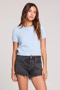 Rowann Sweater