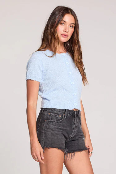 Rowann Sweater