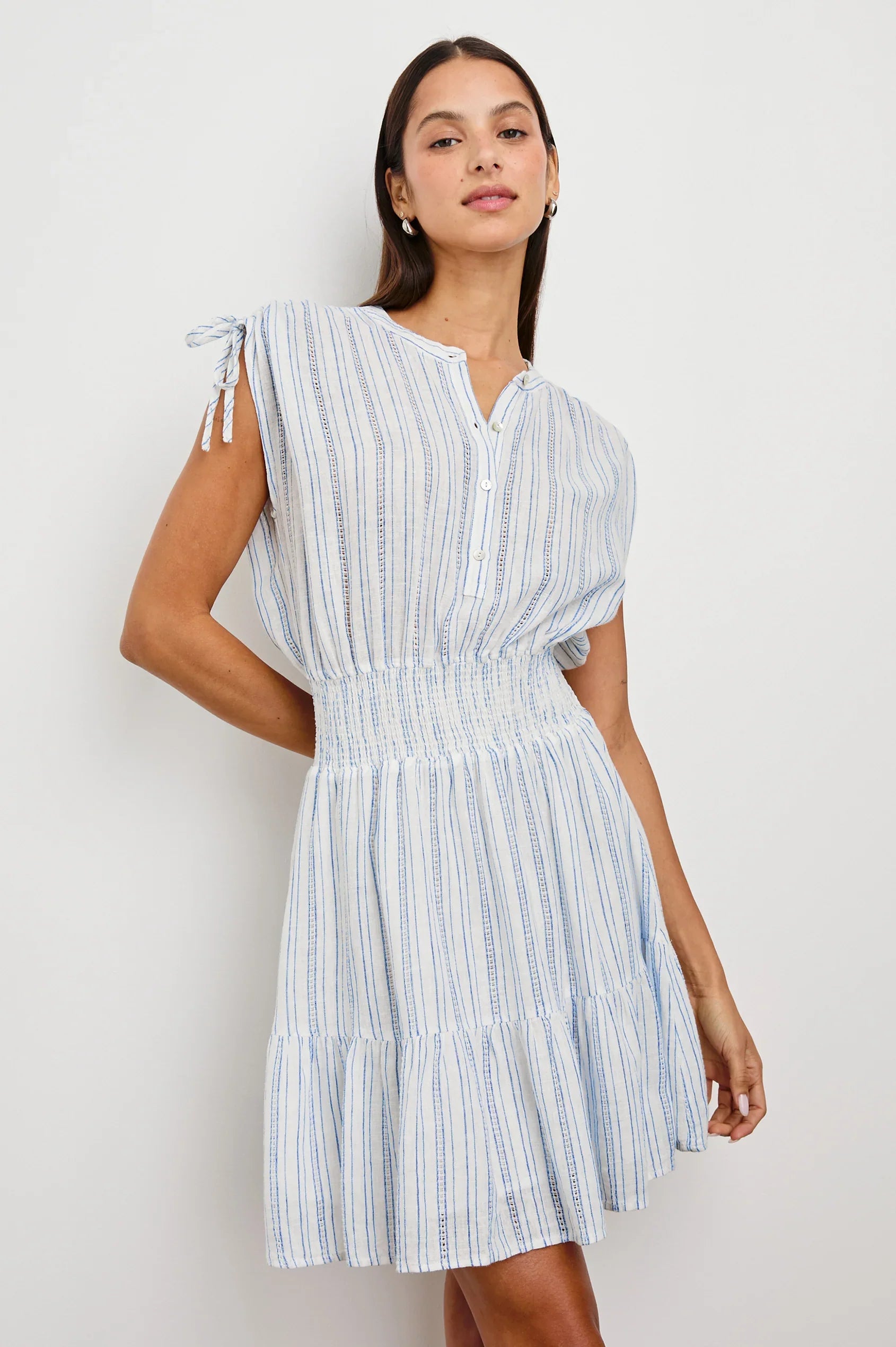 Rails Samina Dress