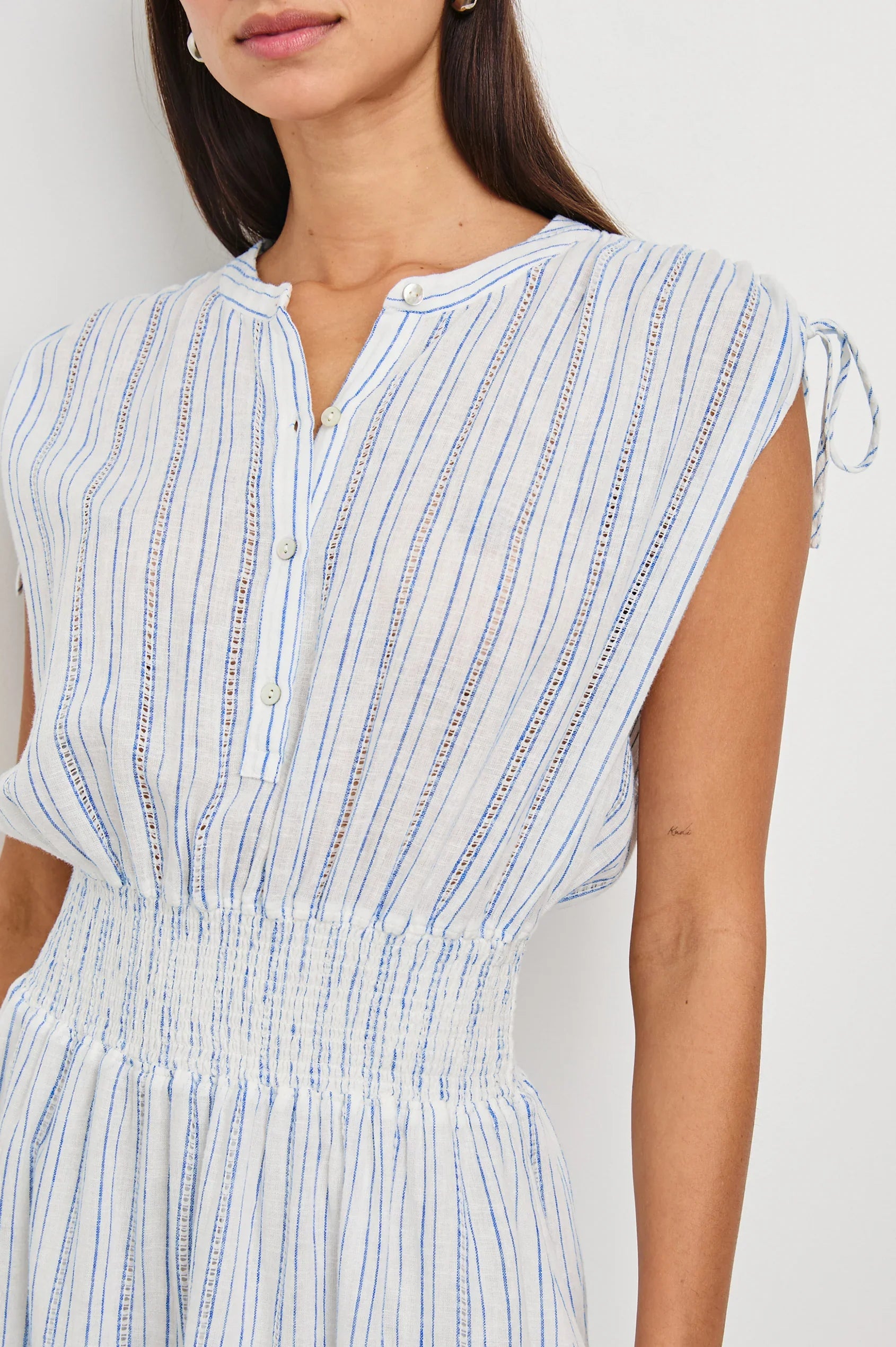 Rails Samina Dress