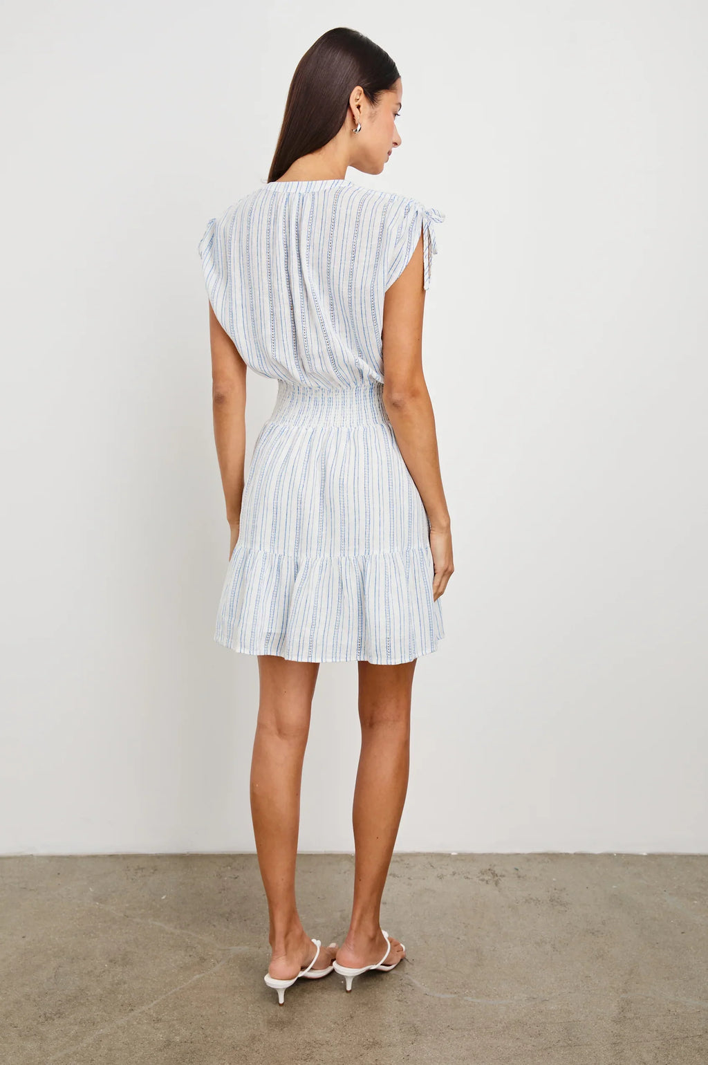Rails Samina Dress