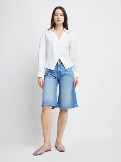 Alison Blouse