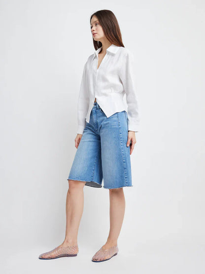 Alison Blouse