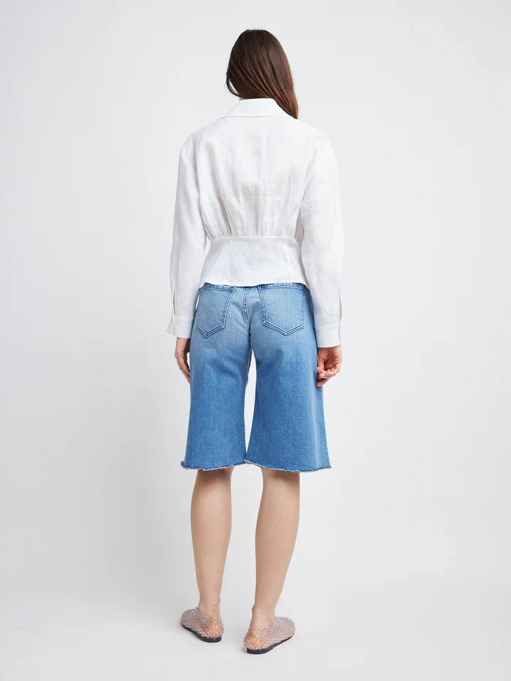 Alison Blouse