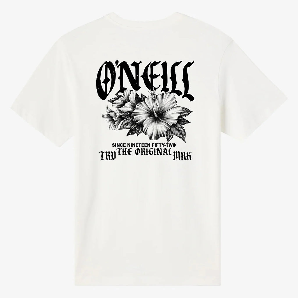 O'Neill Left Side Classic Tee