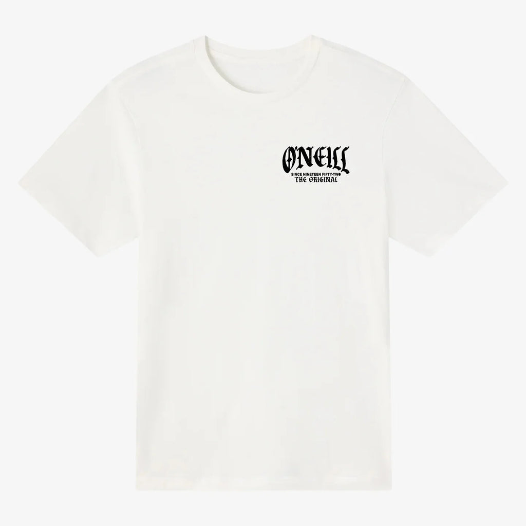 O'Neill Left Side Classic Tee