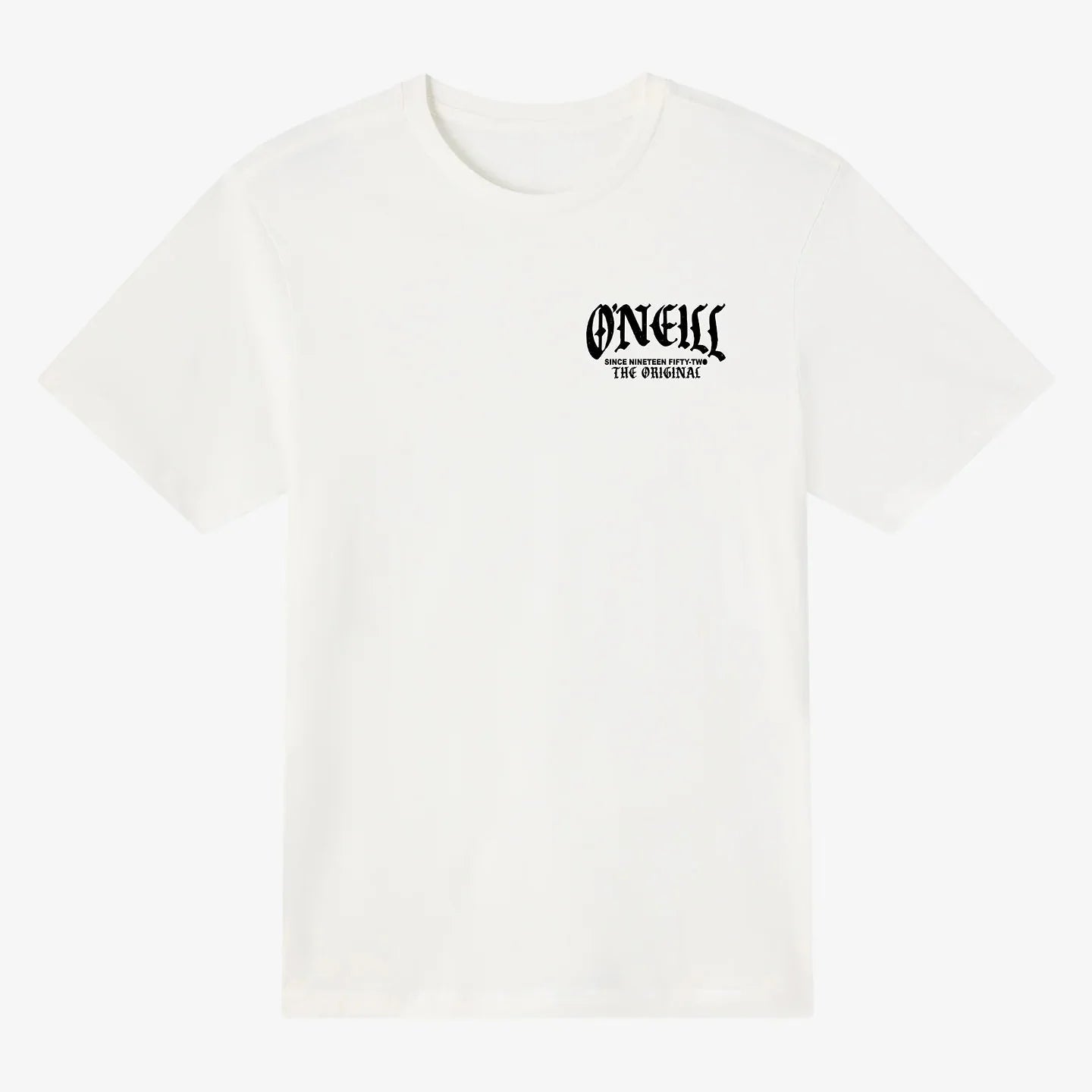 O'Neill Left Side Classic Tee