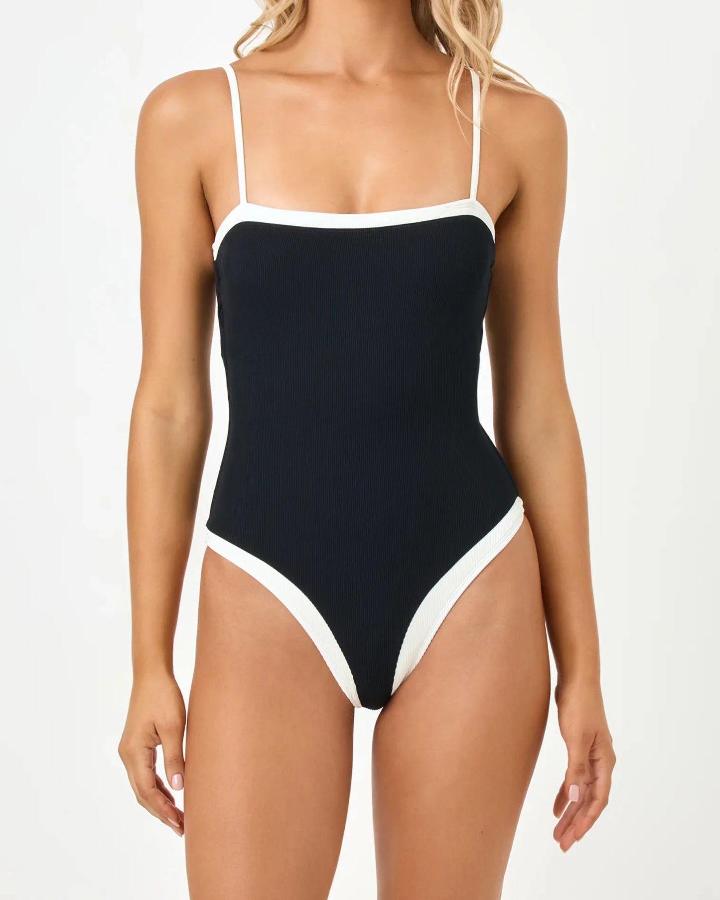 Tess One Piece Classic