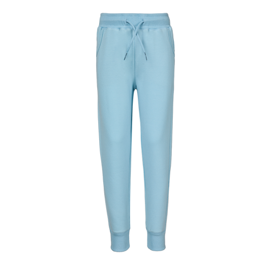 Girl's Riley Jogger