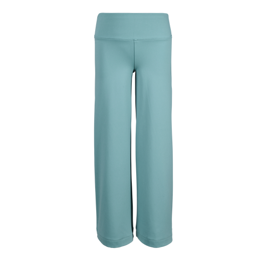Girl's Venus Wide Leg Pant
