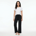 Paloma Pants