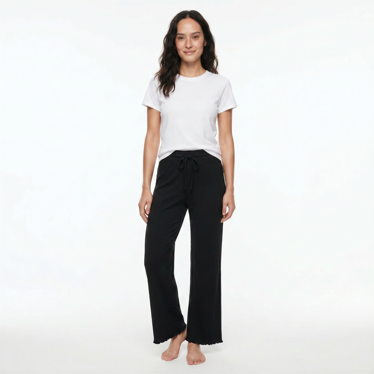 Paloma Pants