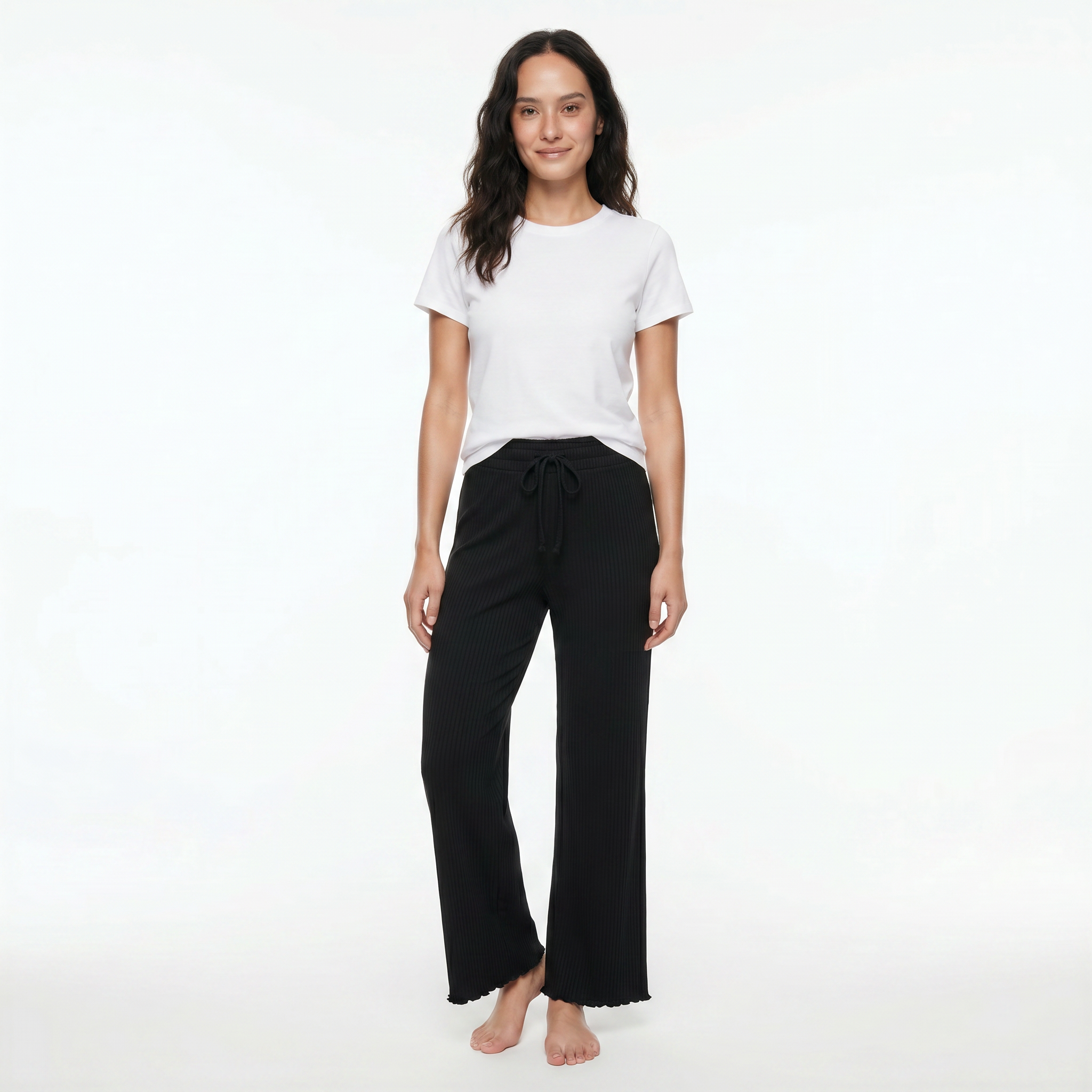 Paloma Pants