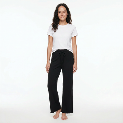 Paloma Pants