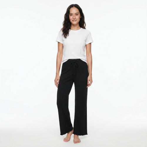 Paloma Pants