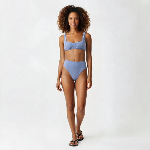 Effie Top