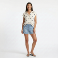 Jenny Blouse