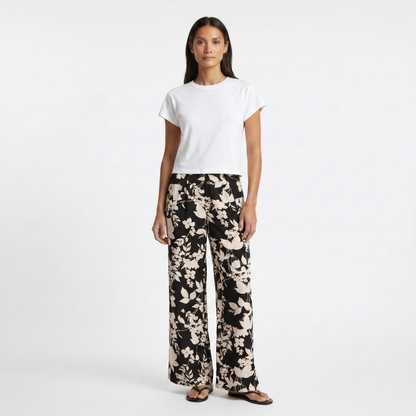 Toluca Pants