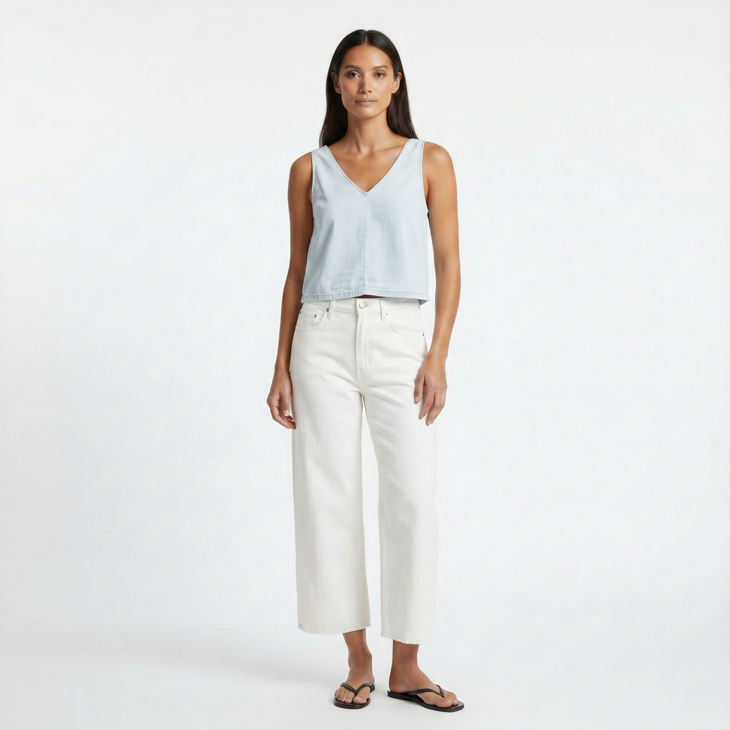 Colette Tank