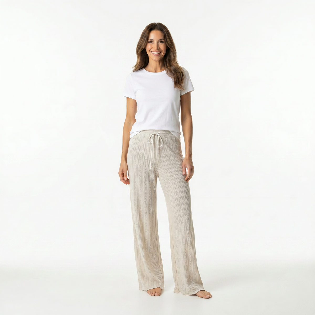 Paloma Pants