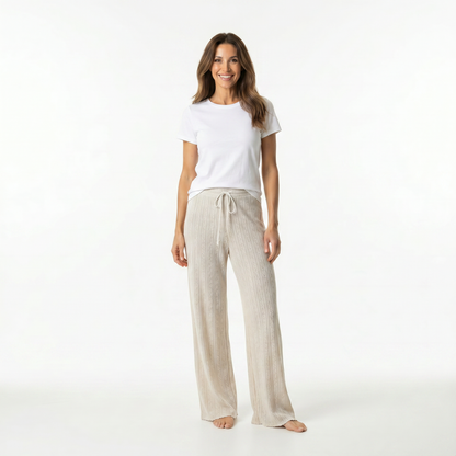 Paloma Pants