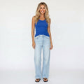Arc Jean in Type