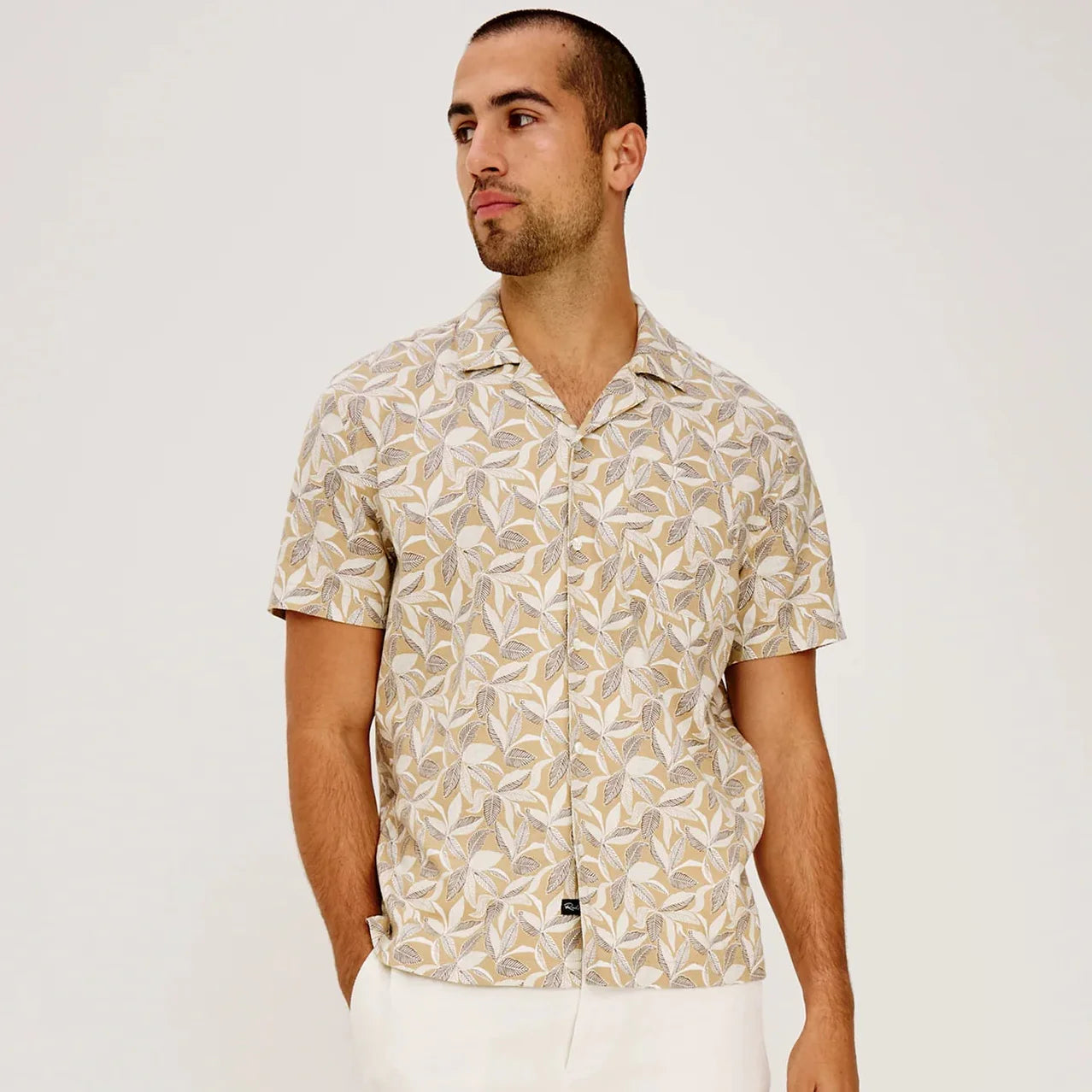 Rails Waimea Shirt