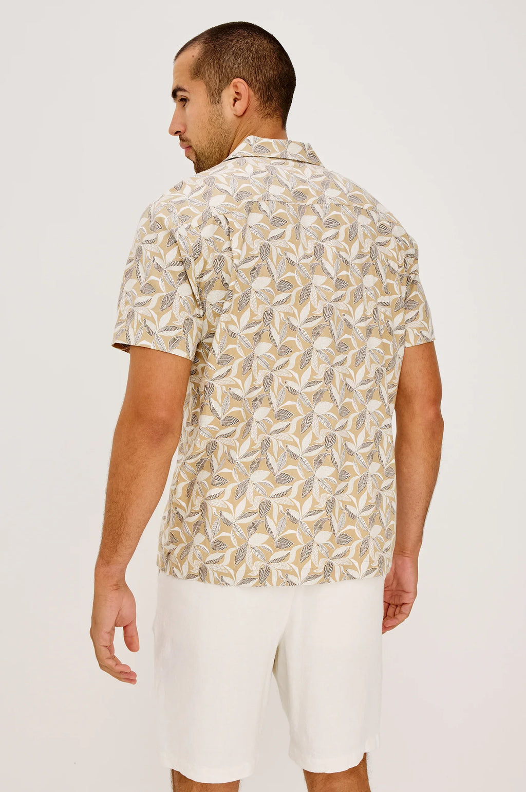 Rails Waimea Shirt
