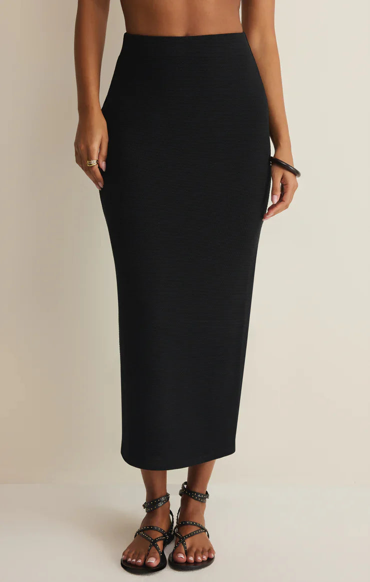 Ainslie Midi Skirt