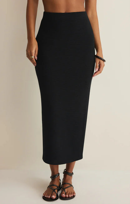Ainslie Midi Skirt