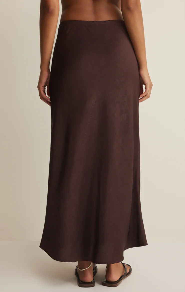 Viva Skirt