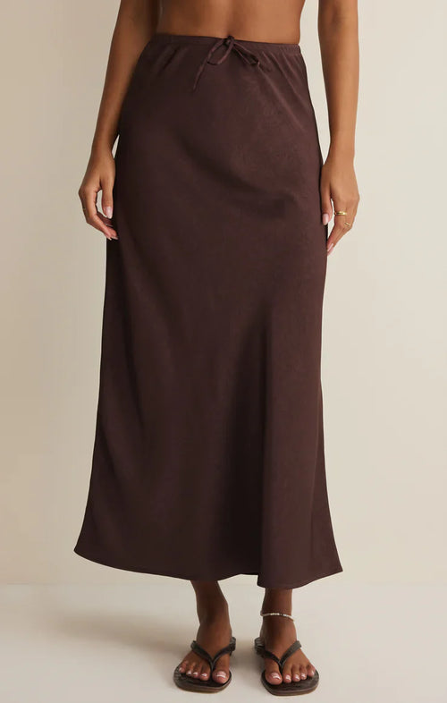 Viva Skirt