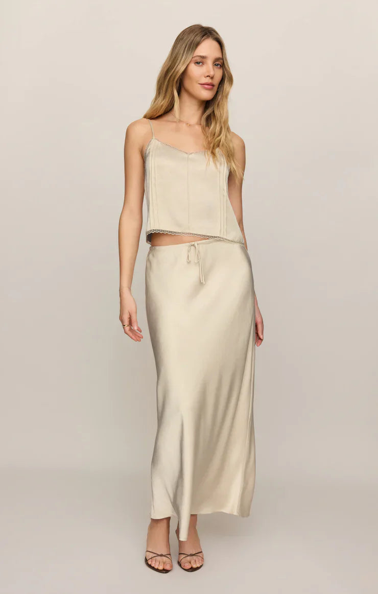 Viva Skirt
