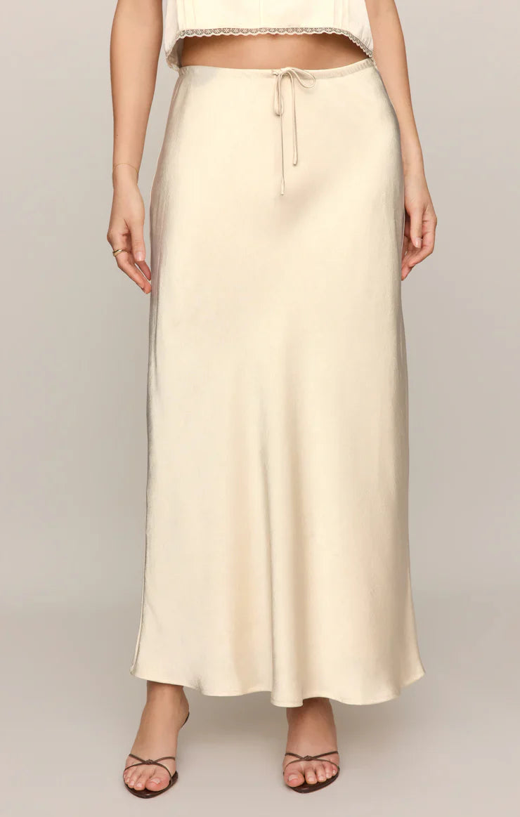 Viva Skirt