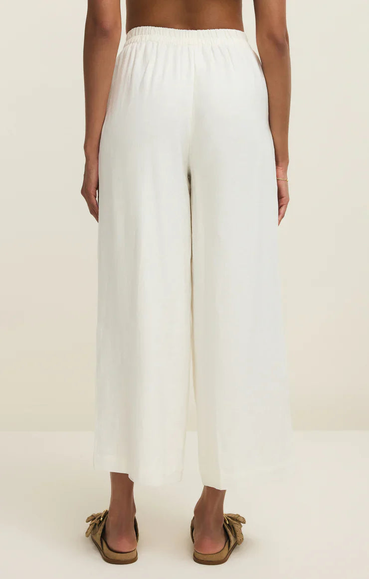Scout Linen Pant