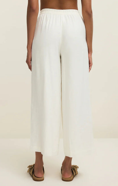 Scout Linen Pant