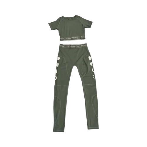 Activewear Set