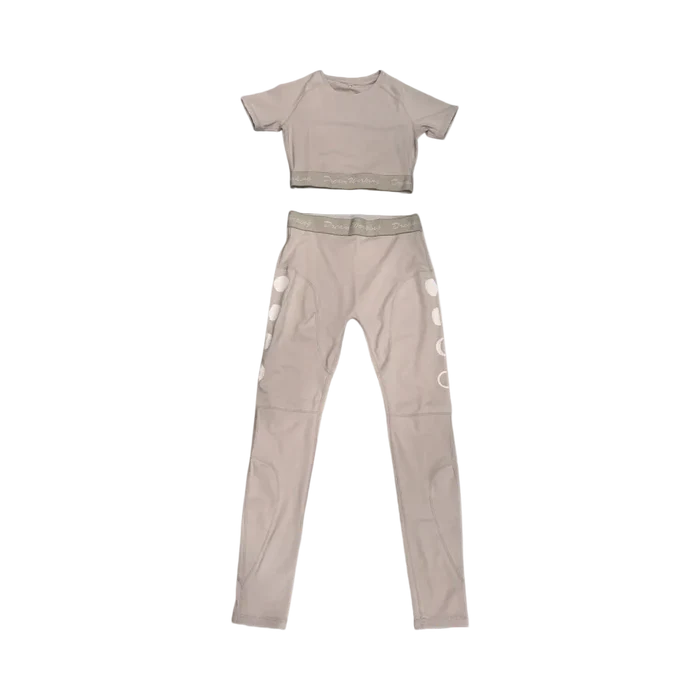 Activewear Set