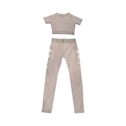 Activewear Set