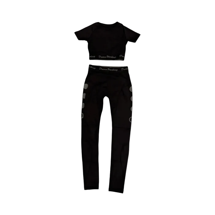 Activewear Set