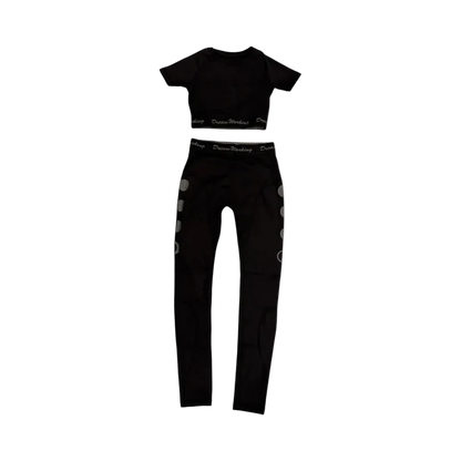 Activewear Set