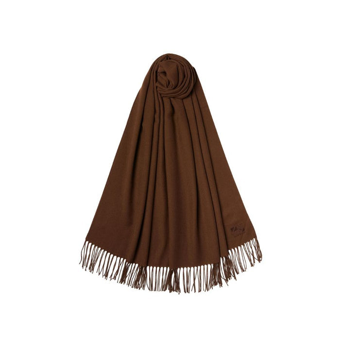 Adamo Logo Scarf 2523546067200