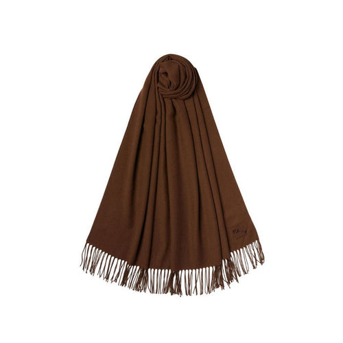 Adamo Logo Scarf 2523546067200