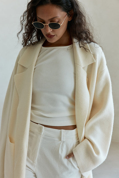 Adira Jacket