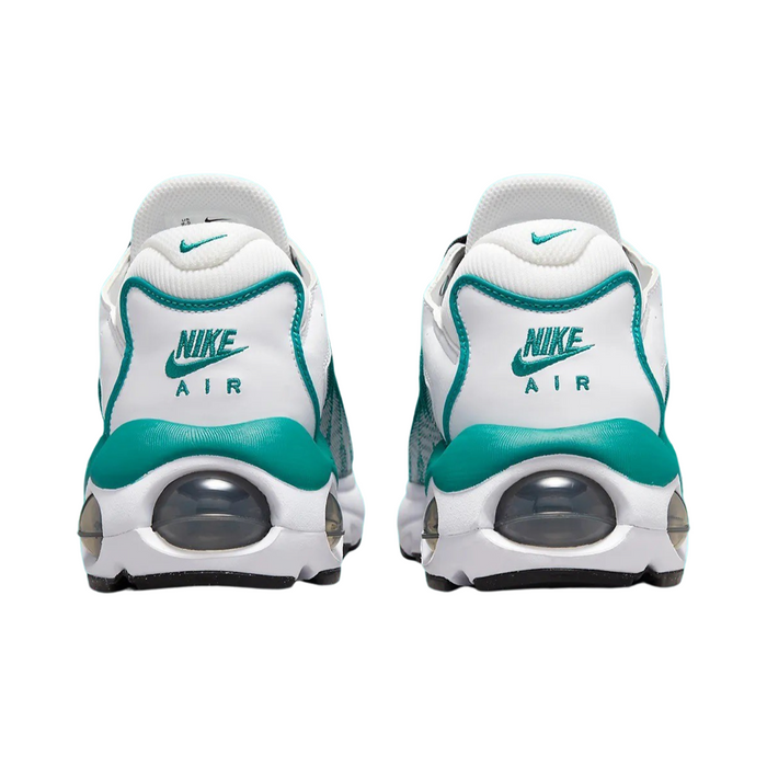 Nike Air Max TW Bright Spruce White Teal Black